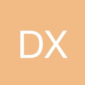 Meet your Posher, Dox